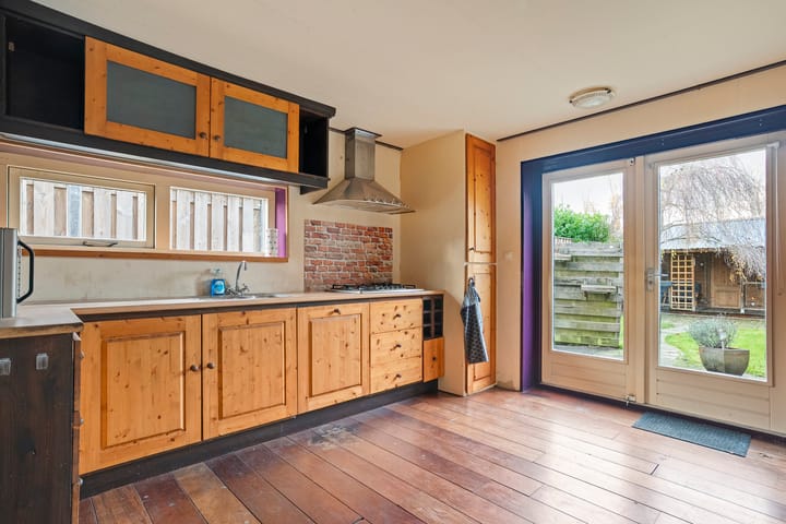 Foto 10 van Zwolseweg 57