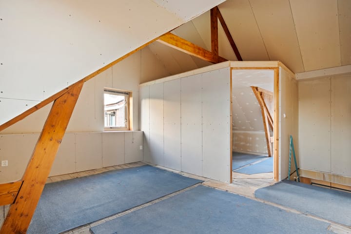 Foto 12 van Zwolseweg 57