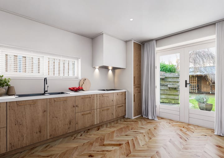 Foto 11 van Zwolseweg 57