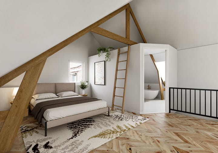 Foto 13 van Zwolseweg 57