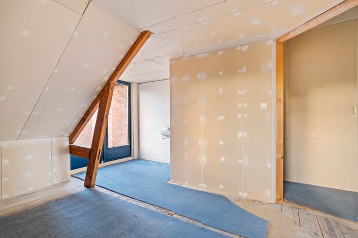 Foto 14 van Zwolseweg 57