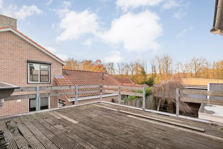 Foto 15 van Zwolseweg 57