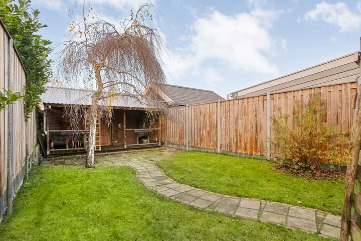 Foto 16 van Zwolseweg 57