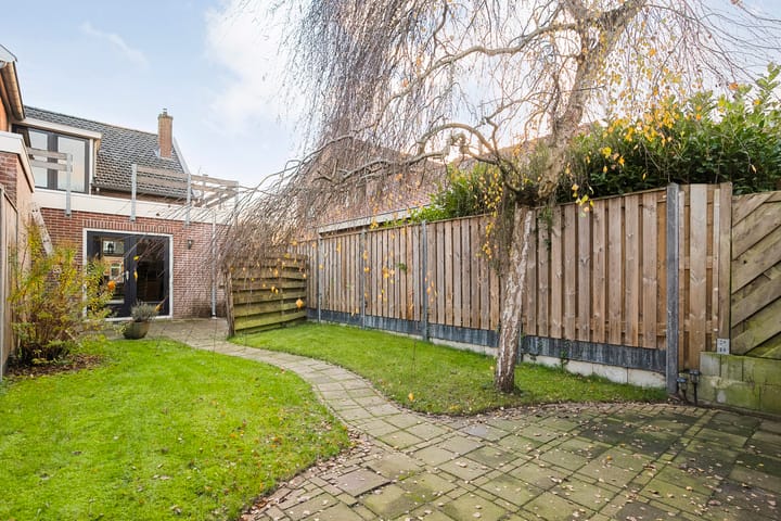 Foto 17 van Zwolseweg 57