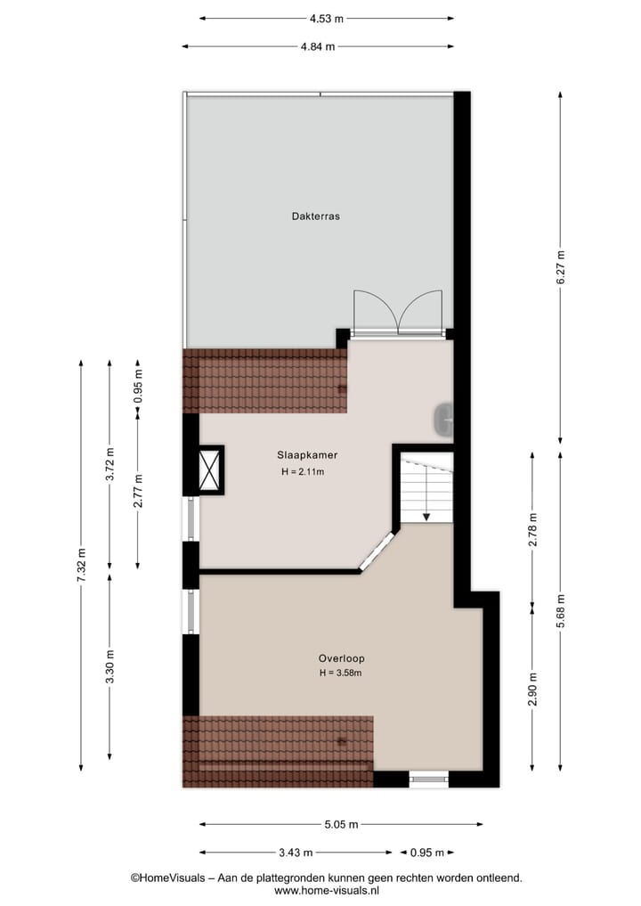 Foto 19 van Zwolseweg 57