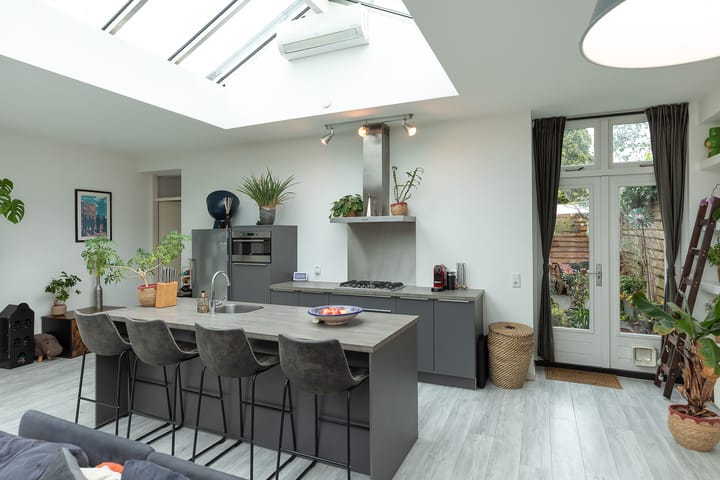 Neuweg 80-B main image