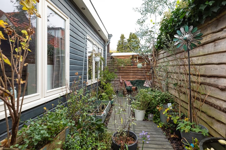 Photo 2 of Neuweg 80-B