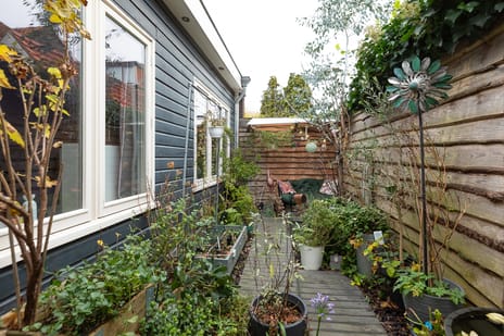 Neuweg 80-B secondary image