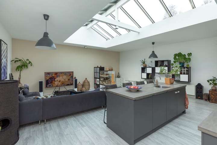 Photo 4 of Neuweg 80-B