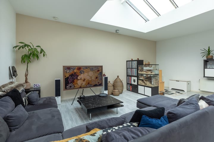 Photo 5 of Neuweg 80-B