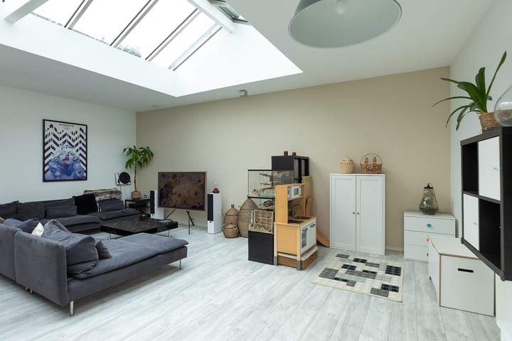 Photo 6 of Neuweg 80-B