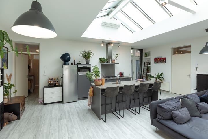 Photo 7 of Neuweg 80-B