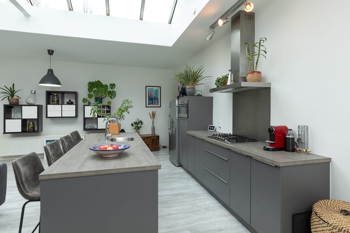 Photo 8 of Neuweg 80-B