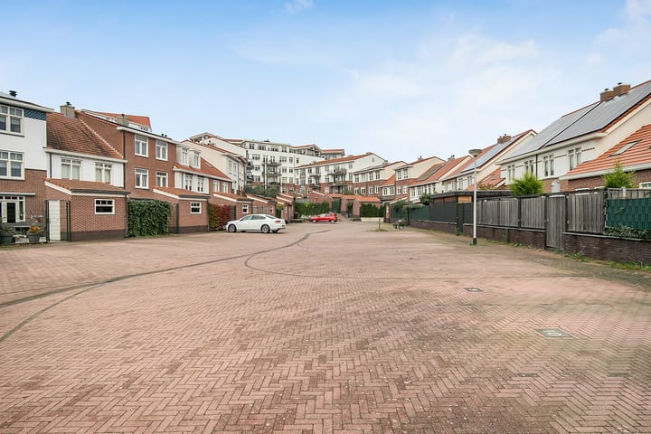 Foto 2 van Inkoperhof