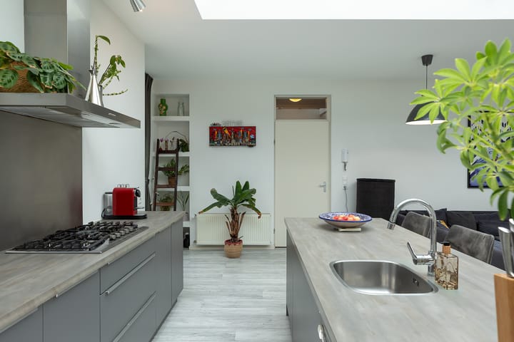 Photo 9 of Neuweg 80-B