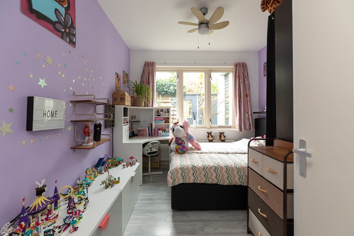 Photo 11 of Neuweg 80-B