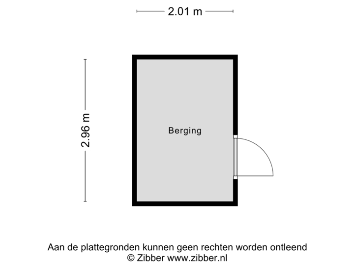 Berging