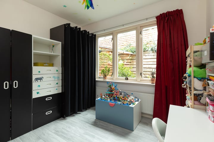 Photo 13 of Neuweg 80-B