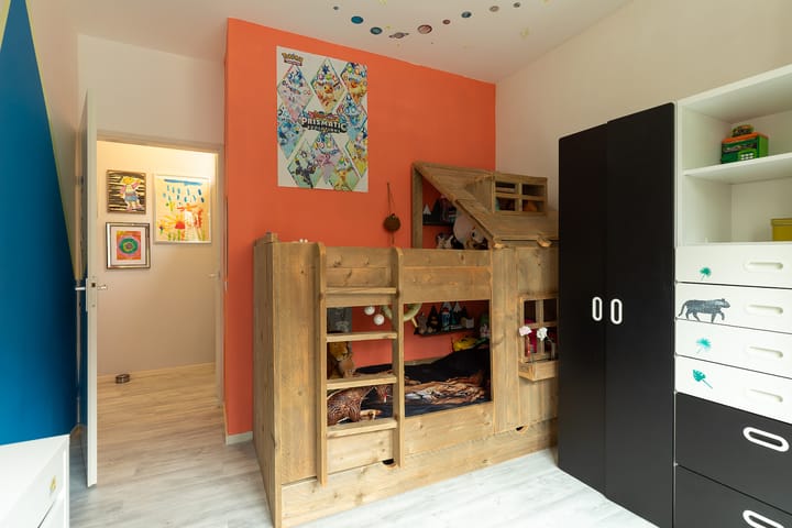 Photo 14 of Neuweg 80-B