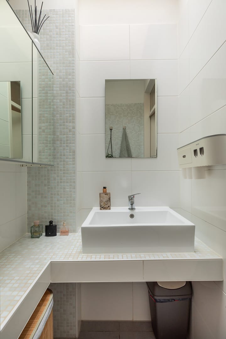 Photo 16 of Neuweg 80-B