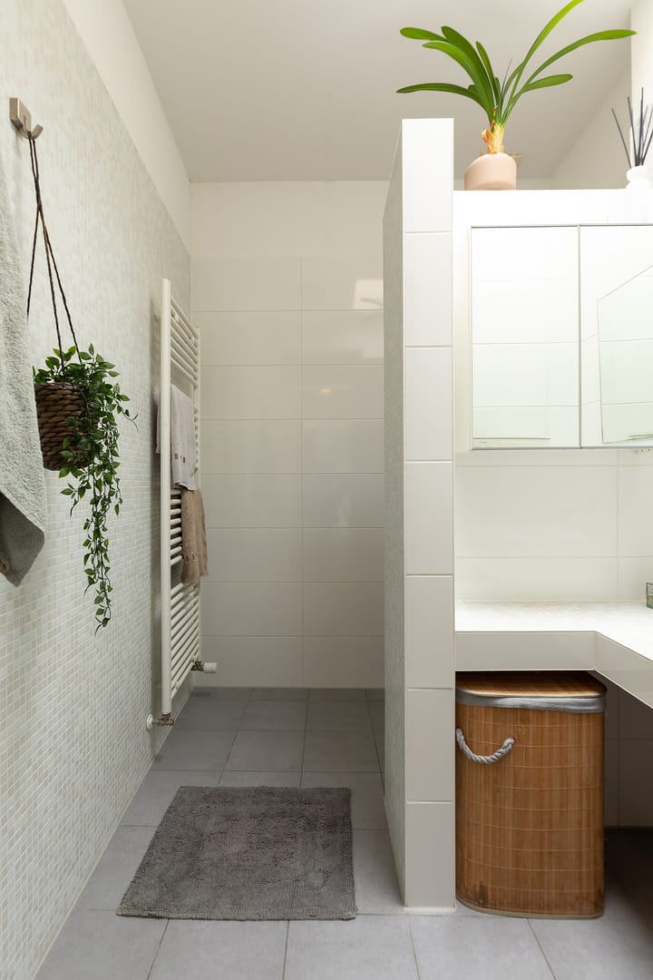 Photo 17 of Neuweg 80-B