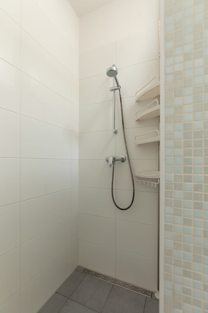 Photo 18 of Neuweg 80-B