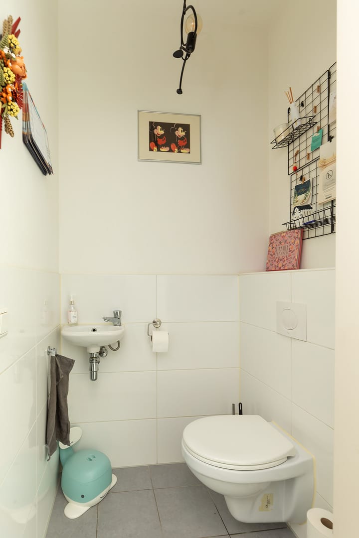 Photo 19 of Neuweg 80-B