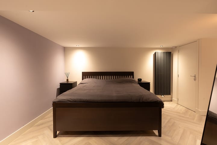 Photo 22 of Neuweg 80-B