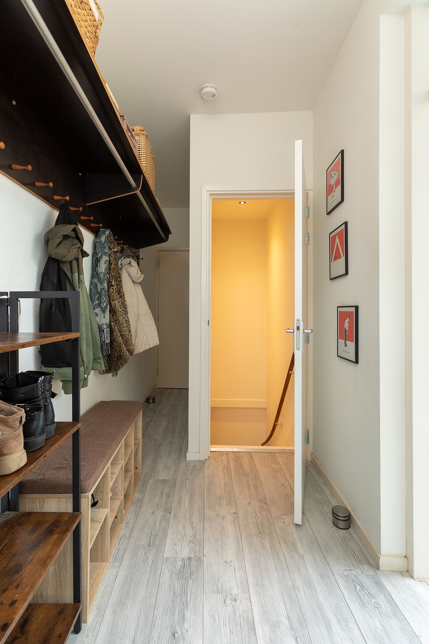Foto 20 van Neuweg 80-B