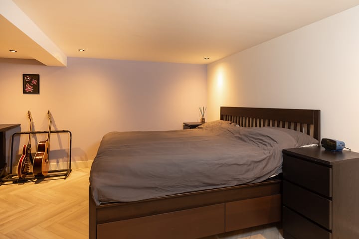 Photo 23 of Neuweg 80-B