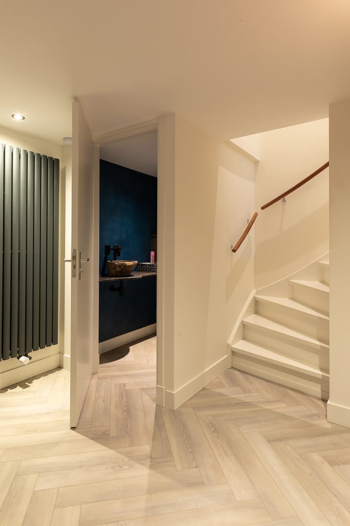 Photo 21 of Neuweg 80-B