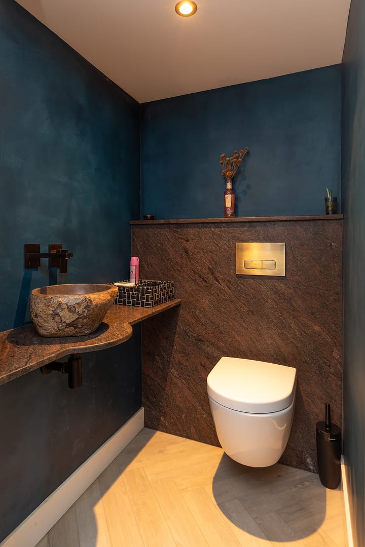 Photo 25 of Neuweg 80-B