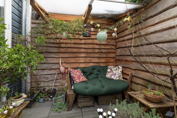 Photo 26 of Neuweg 80-B