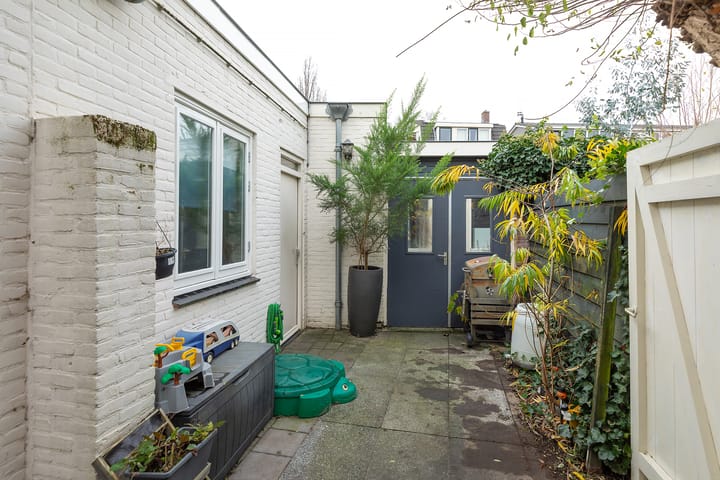 Photo 29 of Neuweg 80-B