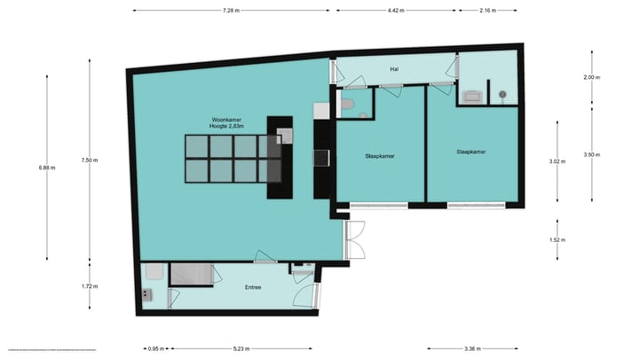 Photo 31 of Neuweg 80-B