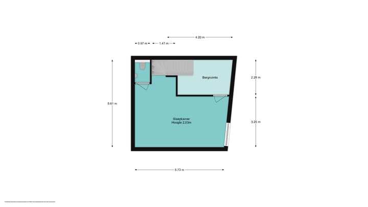 Photo 32 of Neuweg 80-B