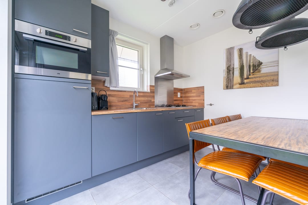 Foto 13 van Zeedijk 24-126