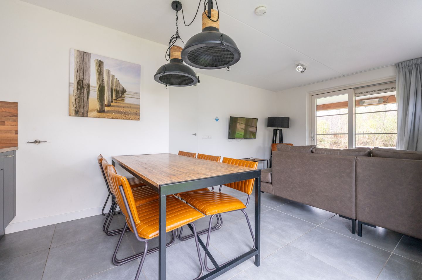 Foto 14 van Zeedijk 24-126