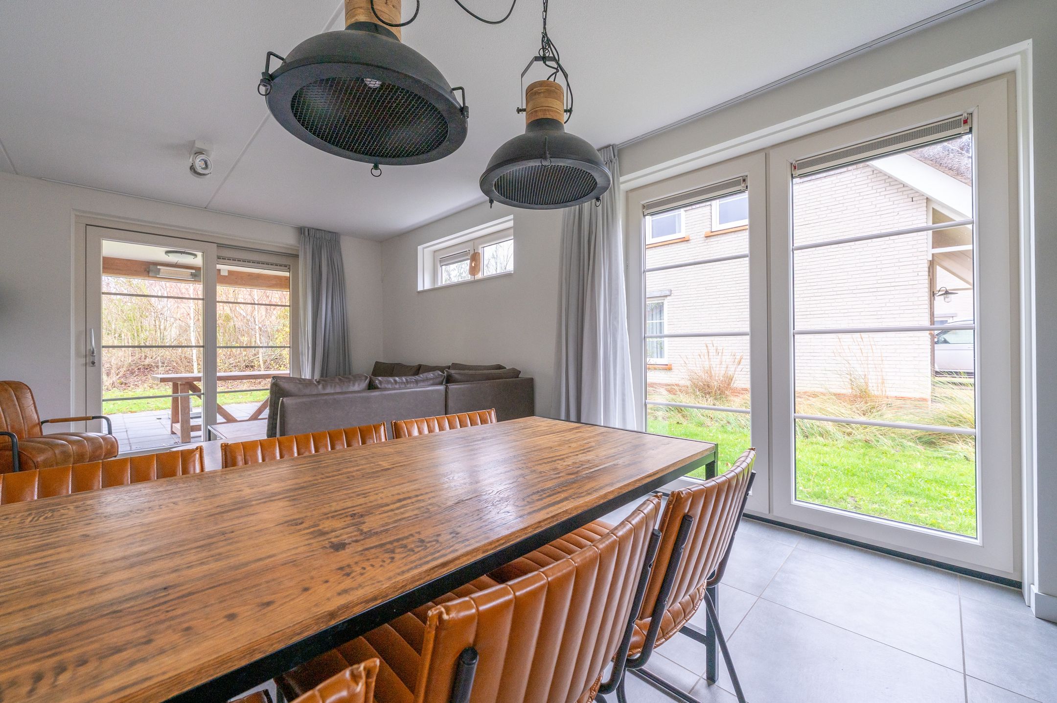 Foto 15 van Zeedijk 24-126