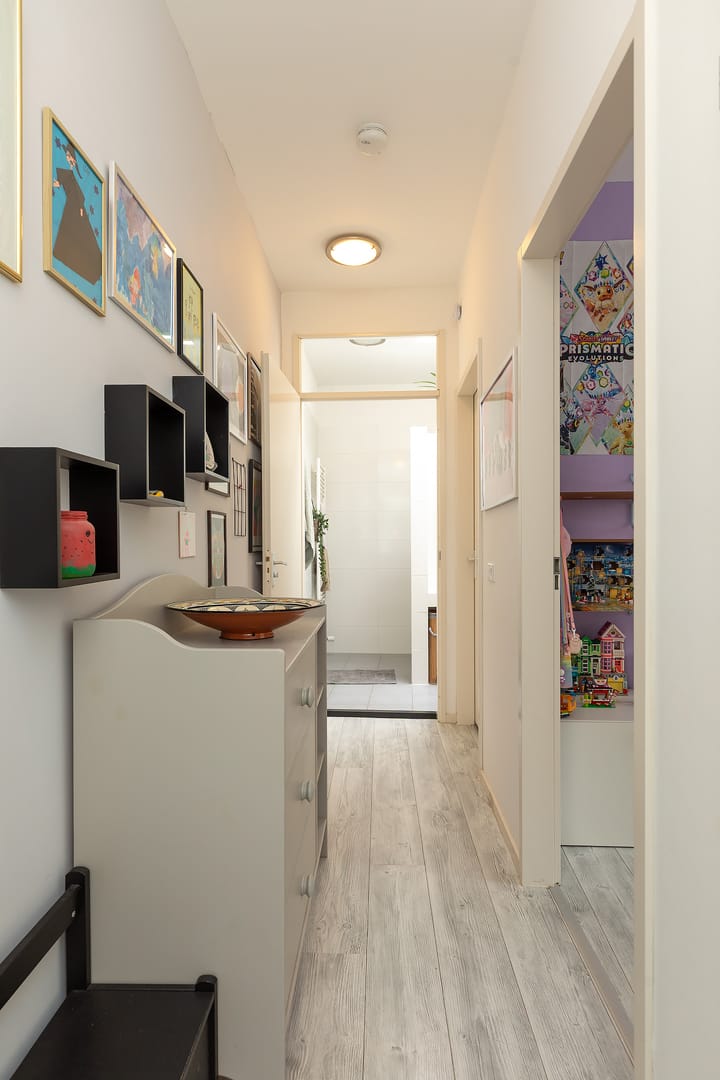 Photo 15 of Neuweg 80-B