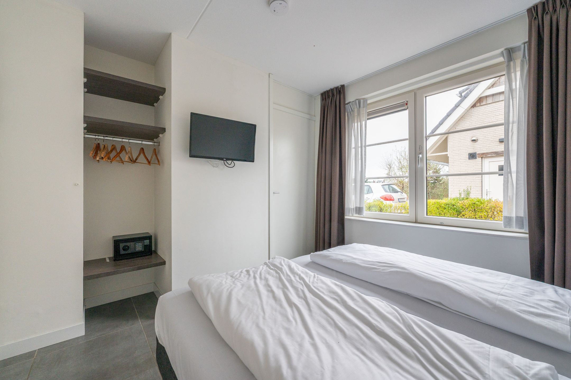 Foto 18 van Zeedijk 24-126