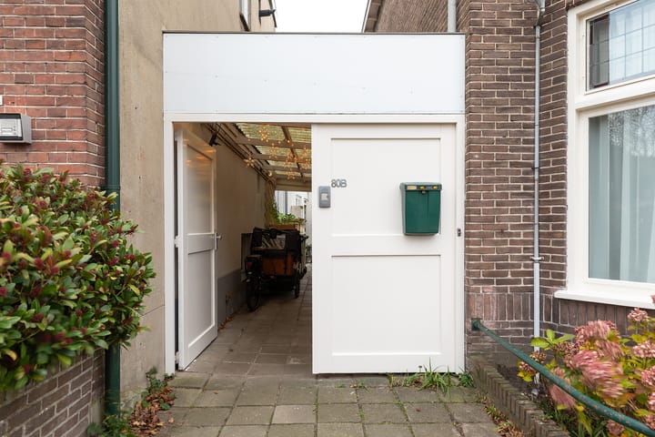 Photo 28 of Neuweg 80-B