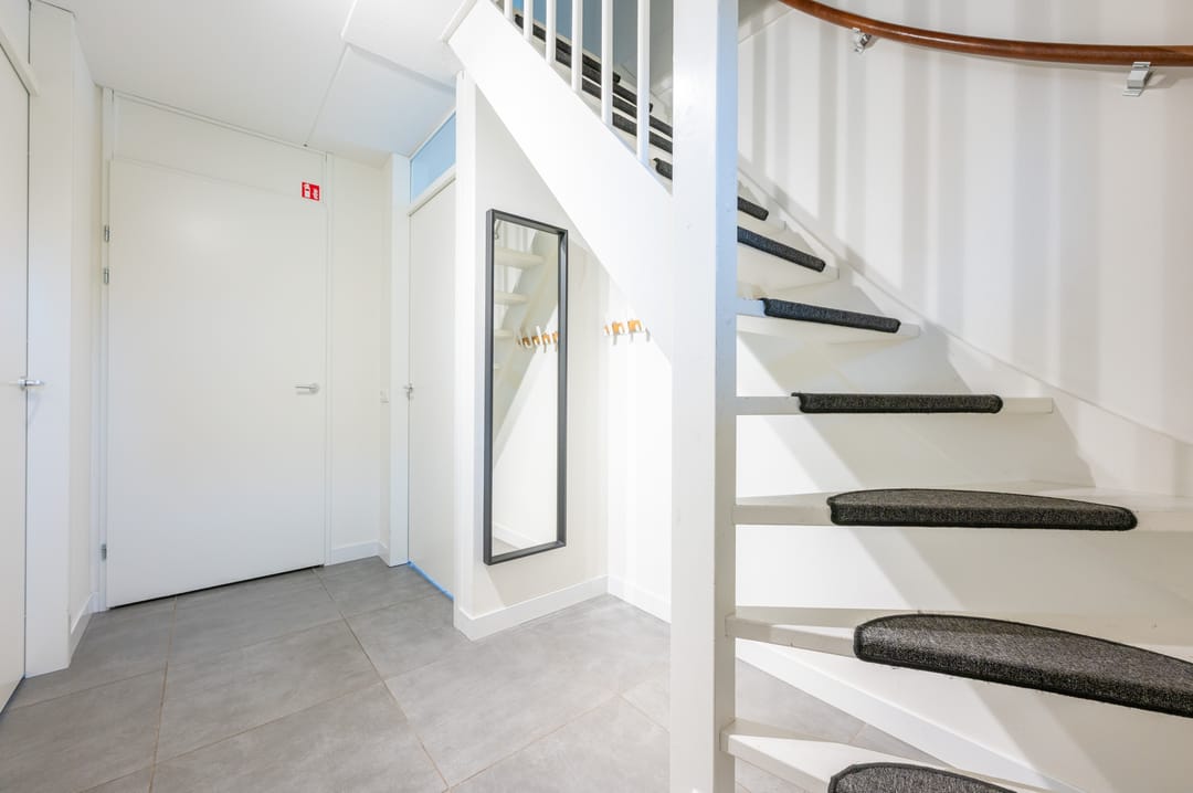 Foto 23 van Zeedijk 24-126