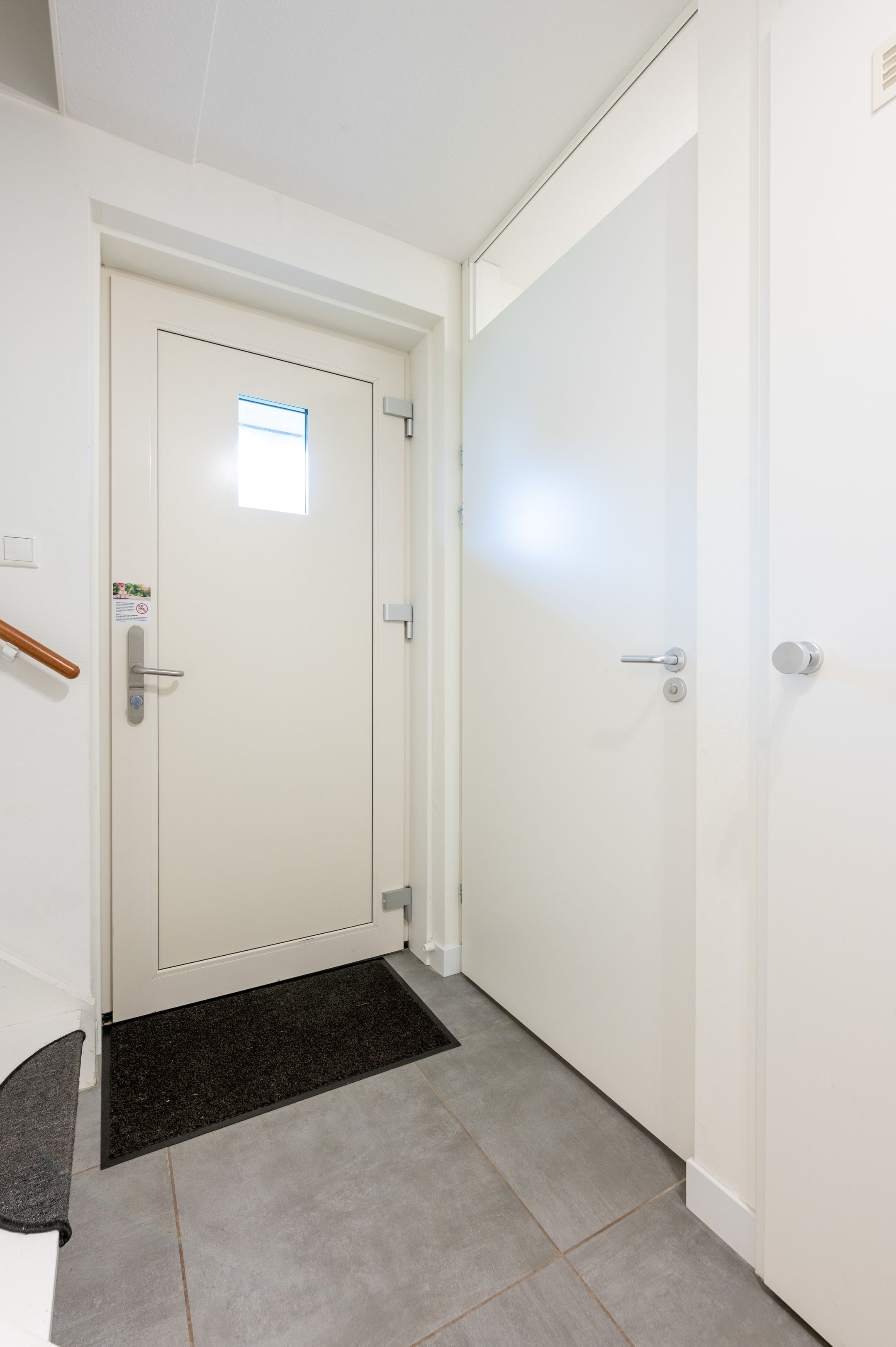 Foto 9 van Zeedijk 24-126