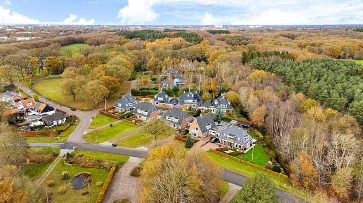 Foto 2 van Schoterlandseweg 45-E