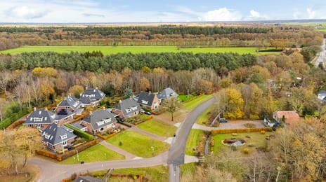 Schoterlandseweg 45-E tertiary image