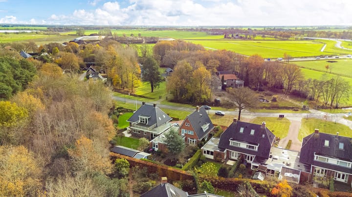 Foto 4 van Schoterlandseweg 45-E