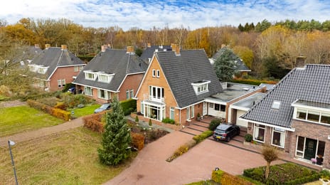 Schoterlandseweg 45-E secondary image