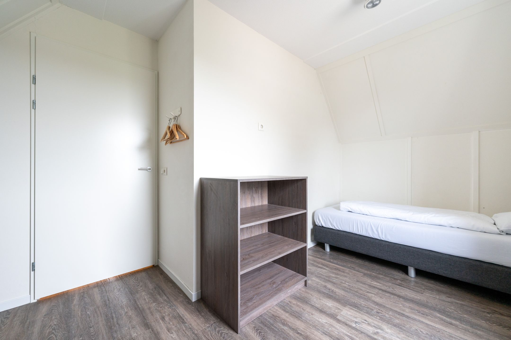 Foto 27 van Zeedijk 24-126