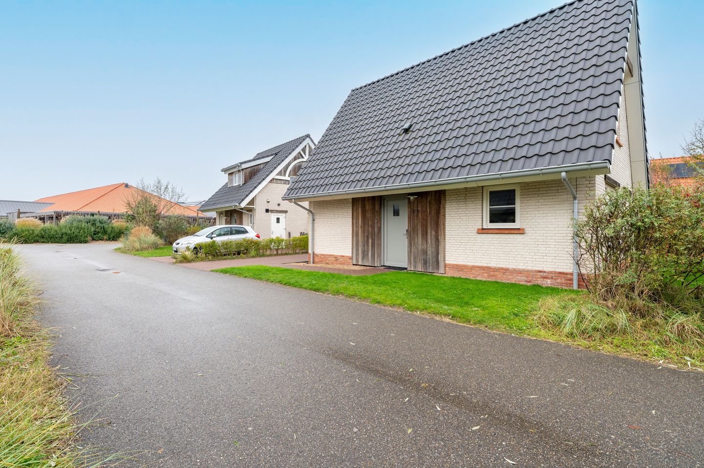 Foto 29 van Zeedijk 24-126